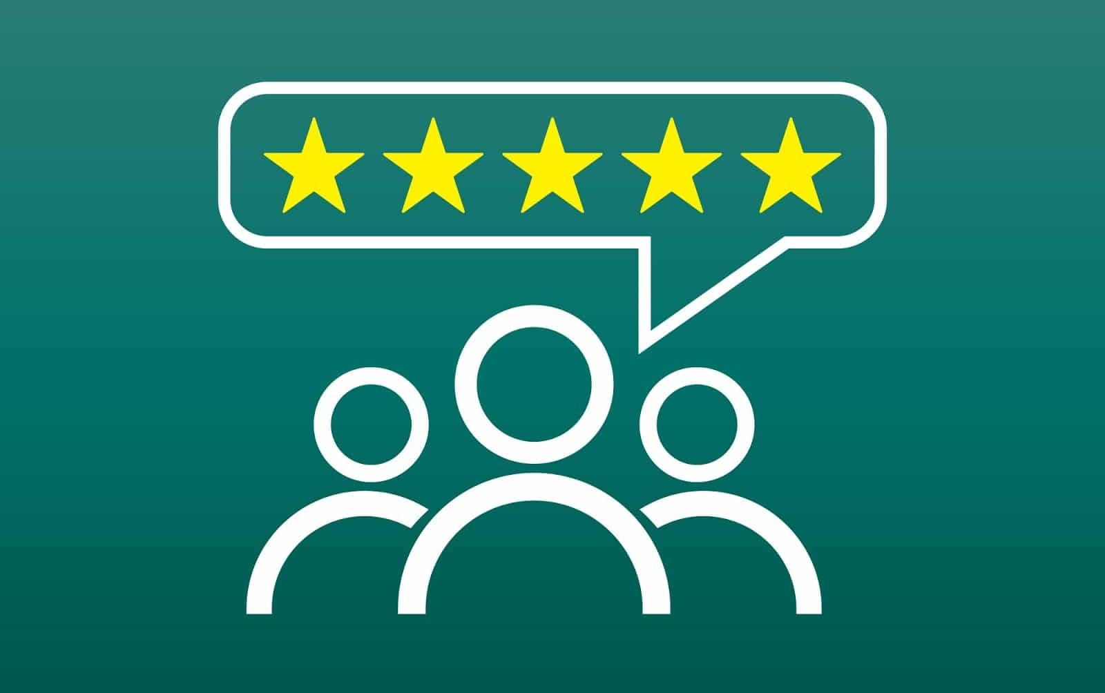 How To Ask For Reviews