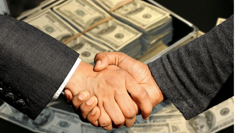 How to effectively sell your products
