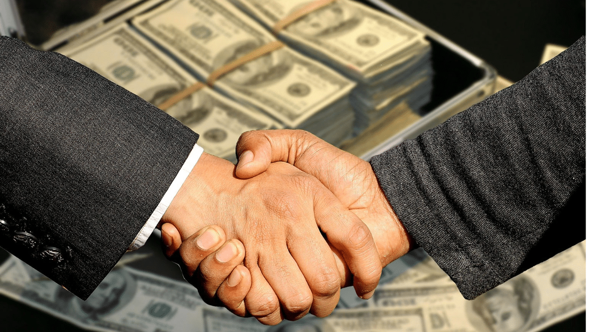 How to effectively sell your products