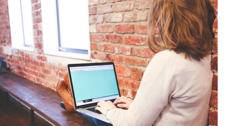 Know Why An Online Community Impacts
