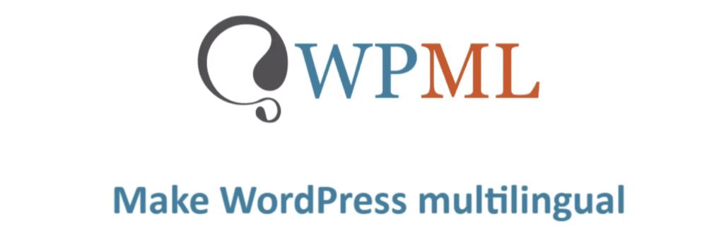 WPML