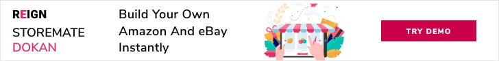 Benefits Of Creating Local Marketplace
