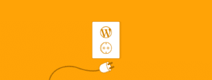 Things To Check If Your WordPress Website Is Down
