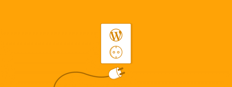 Things To Check If Your WordPress Website Is Down