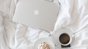 Top Free Alternatives To Facebook Groups