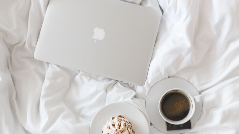 Top Free Alternatives To Facebook Groups