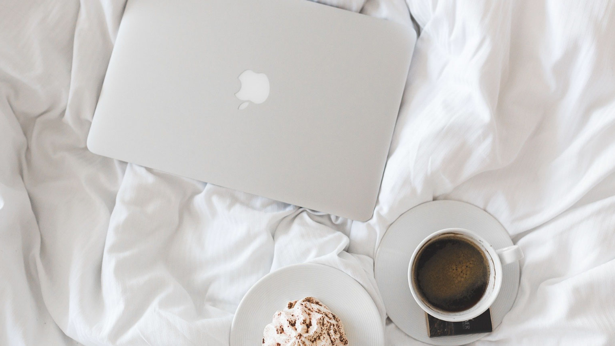 Top Free Alternatives To Facebook Groups