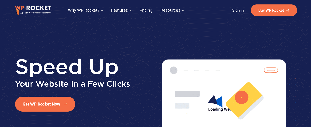 Essential WordPress Plugins
