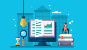 WordPress Site