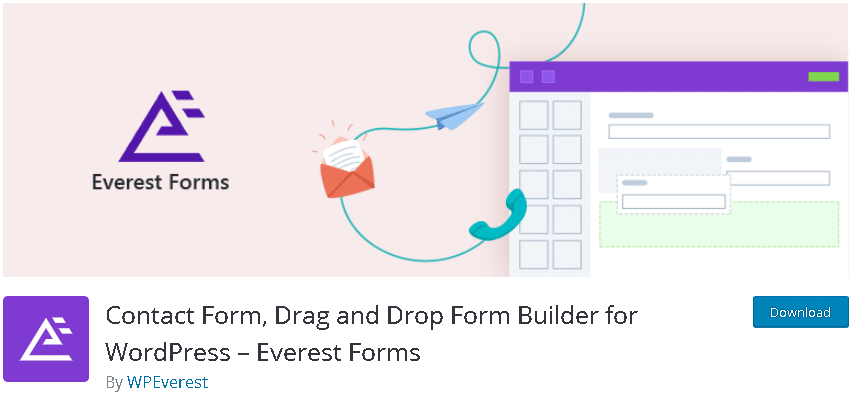 Essential WordPress Plugins