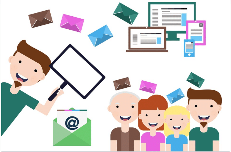 Converting Blog Traffic Into Leads