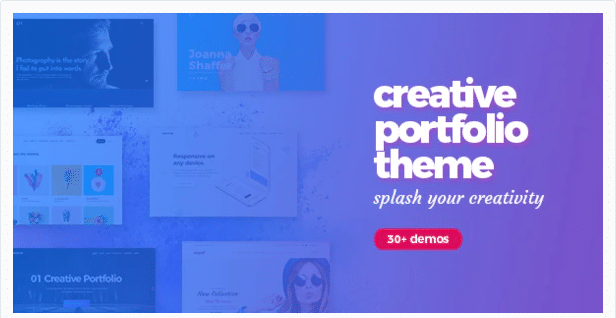Onero Theme- Best WordPress Multisite Themes