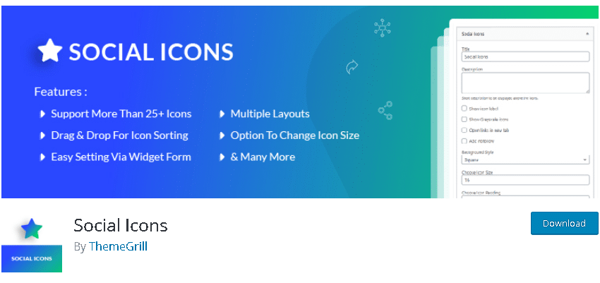 Essential WordPress Plugins