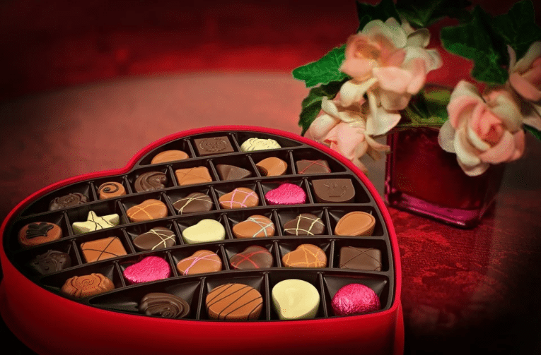 Holidays And Events for Online Sales