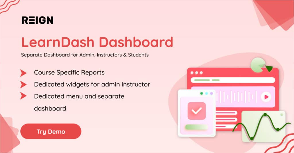 switch from traditional to online training