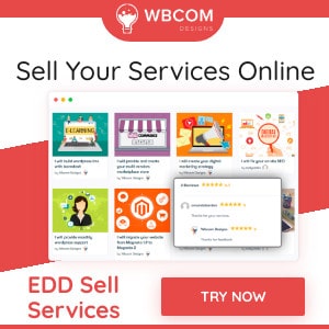 Online Marketplace