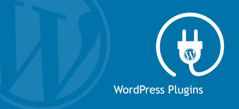Essential WordPress Plugins For 2021
