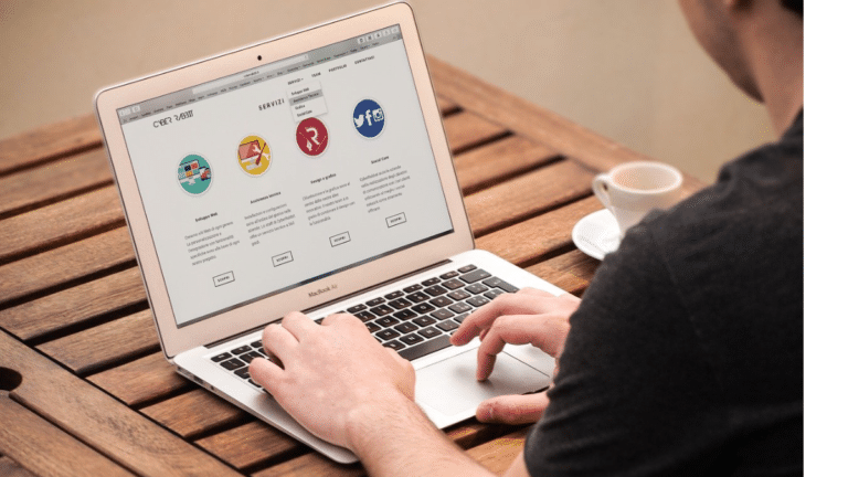 How to improve your Learning Management System?