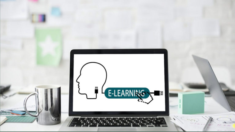 Online Training