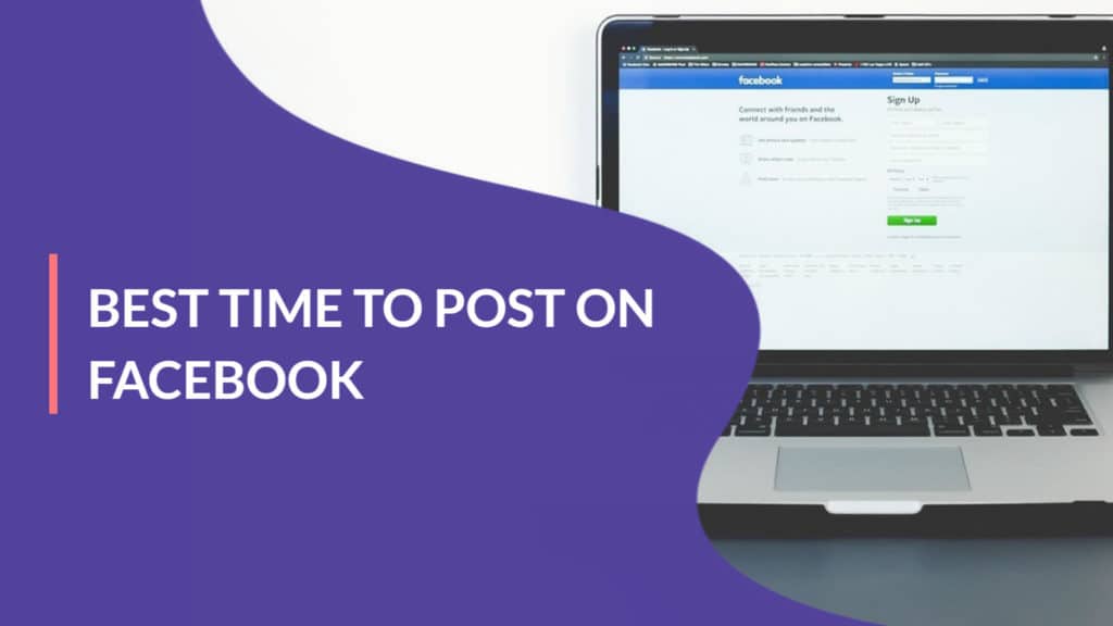 Best Time to Post on Facebook