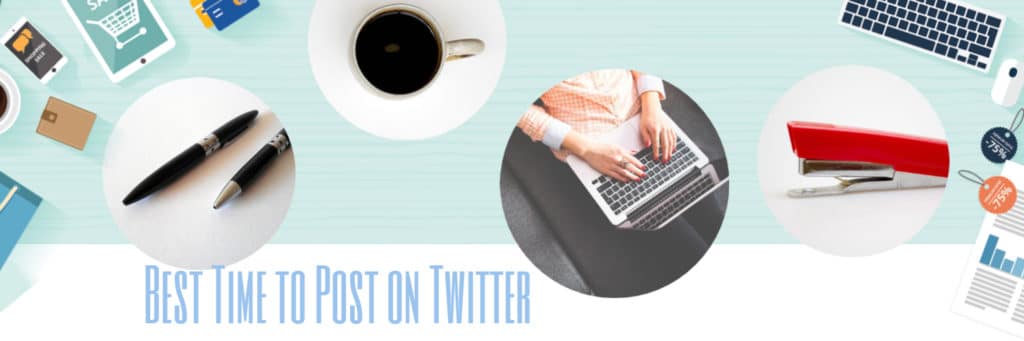 Best Time to Post on Twitter