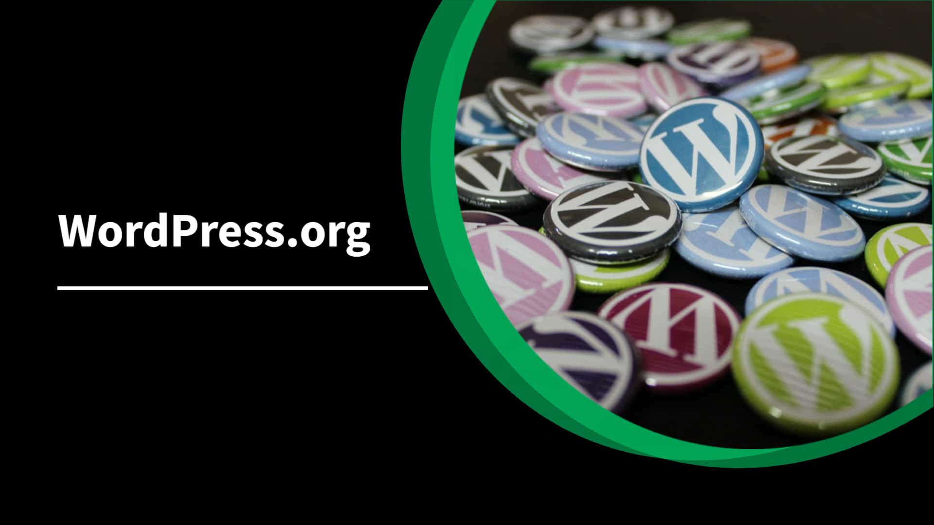 WordPress.org
