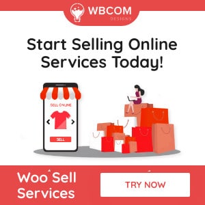 Marketplaces
