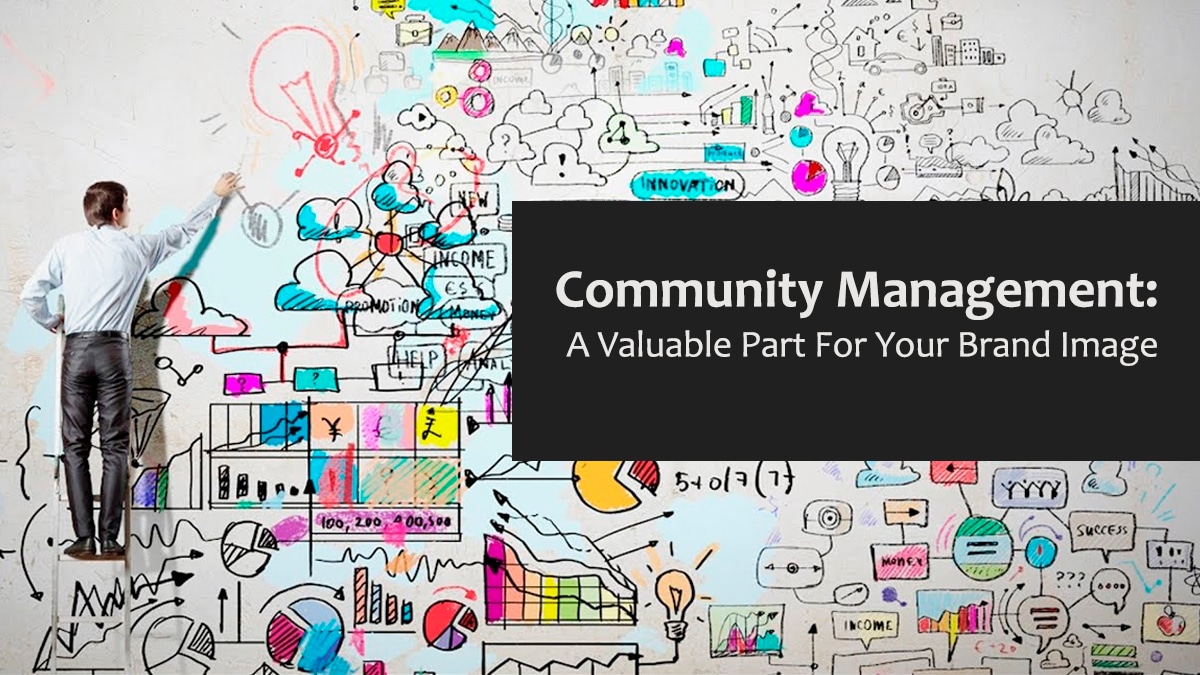 Community Management