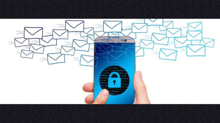 Spam Registration