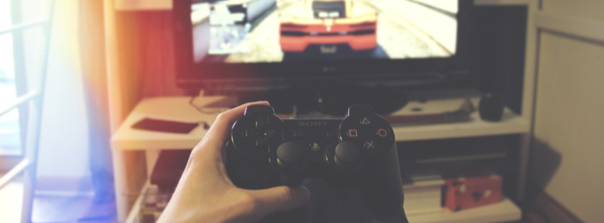 Use Gamification 