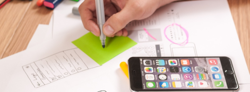 Mobile Responsiveness