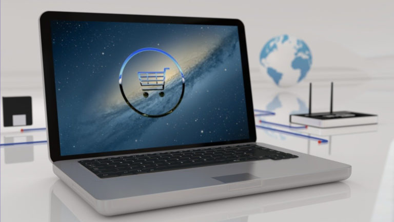 Why The Membership Model Beats Selling