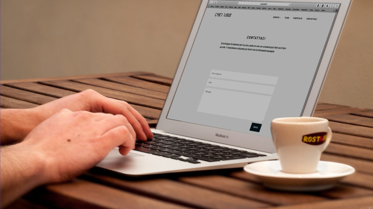 starting and running a membership site