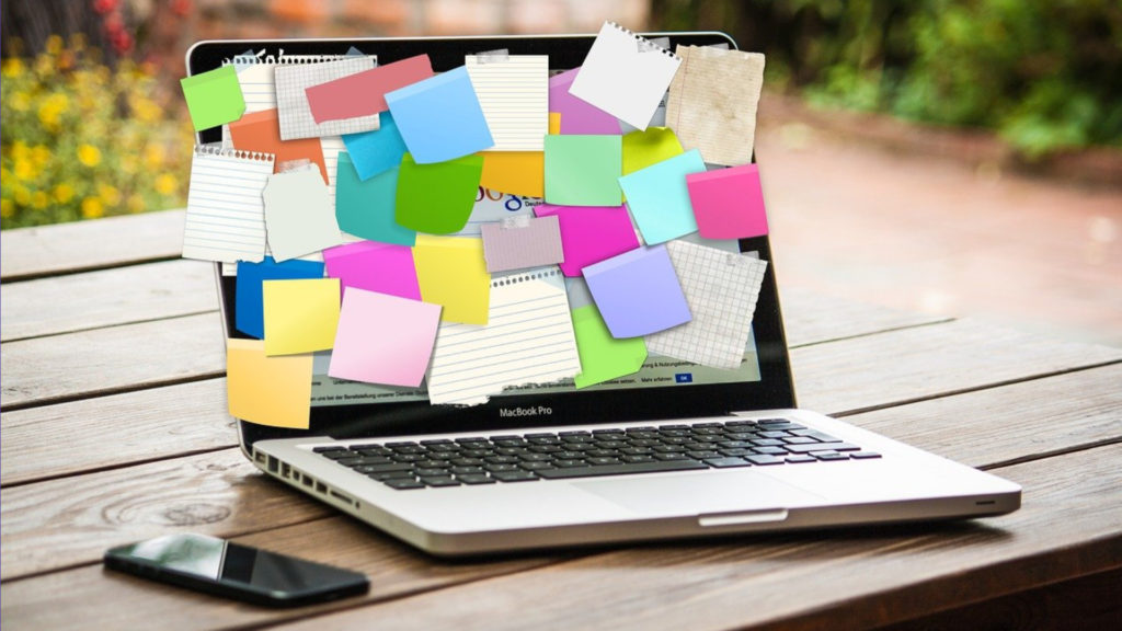Email Marketing membership site
