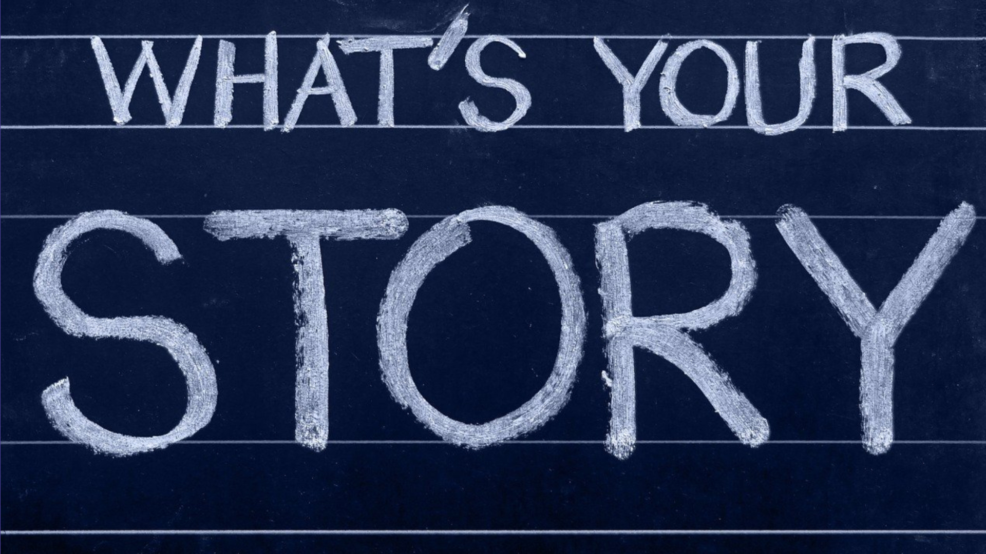 Thing To Include While Writing An Engaging Brand Story