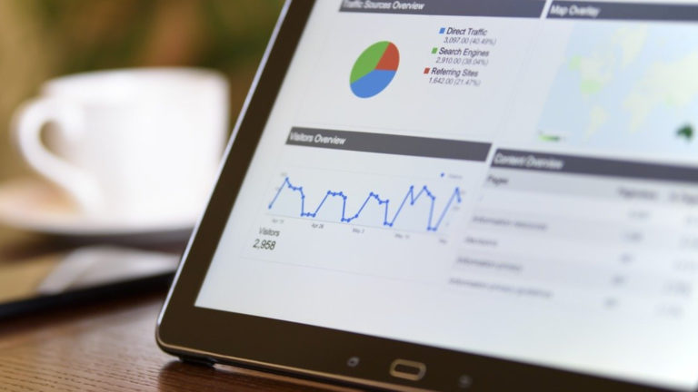 SEO-friendly