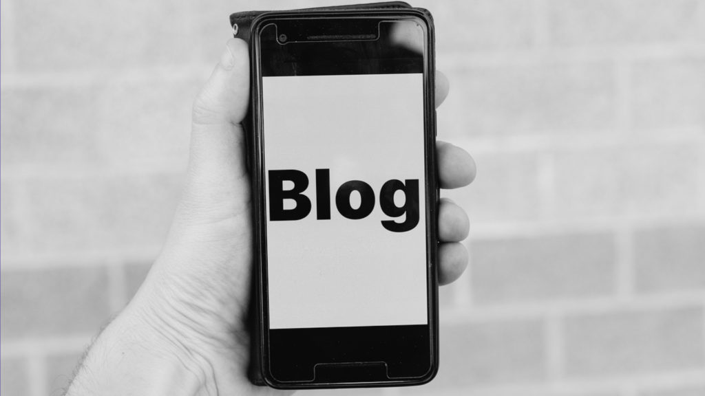 Content Organization