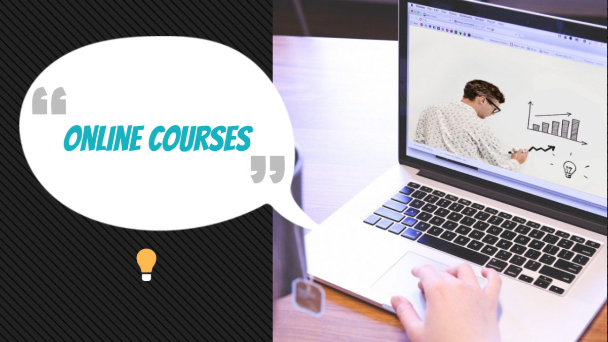 Online Courses