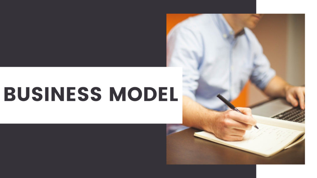 B2B Business