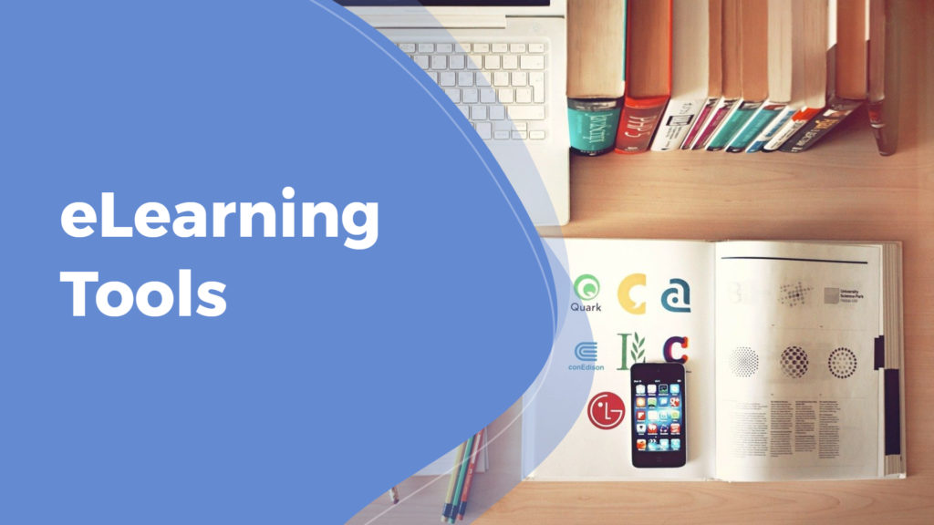 eLearning Tools
