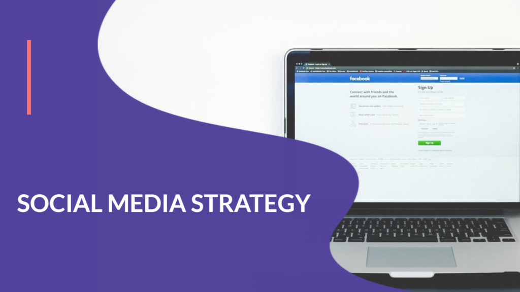 Facebook marketing