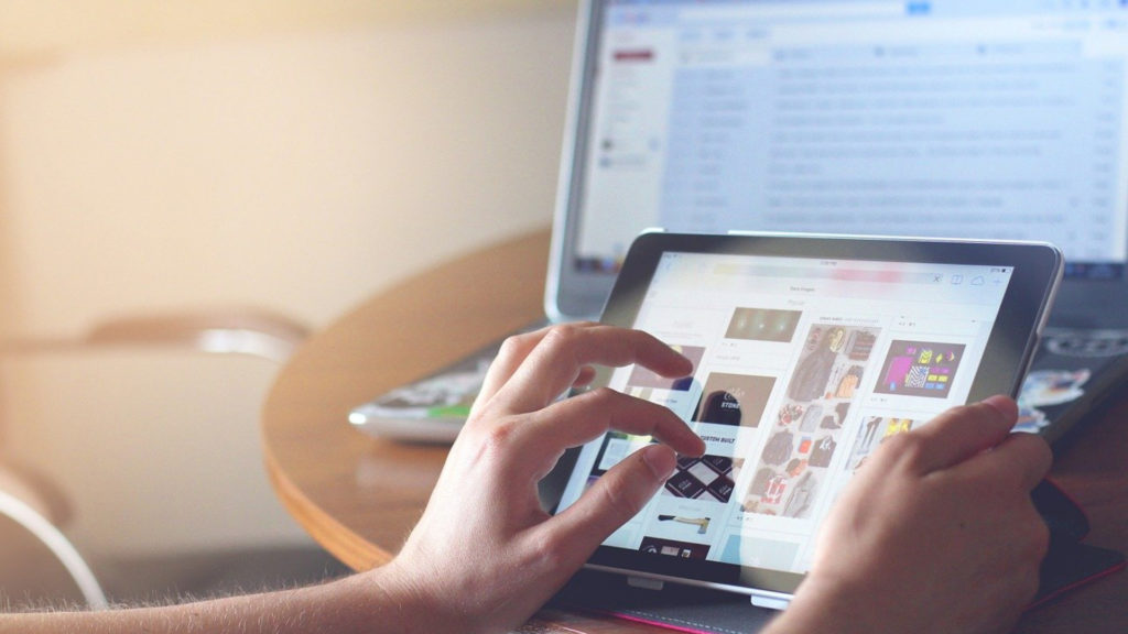 Build an Online Brand Community