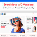 storemate-wc-vendor
