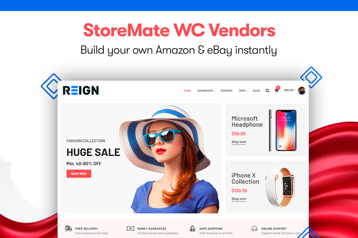 storemate-wc-vendor