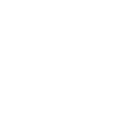 reign icon