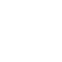 reign icon