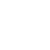 reign icon