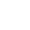 reign icon