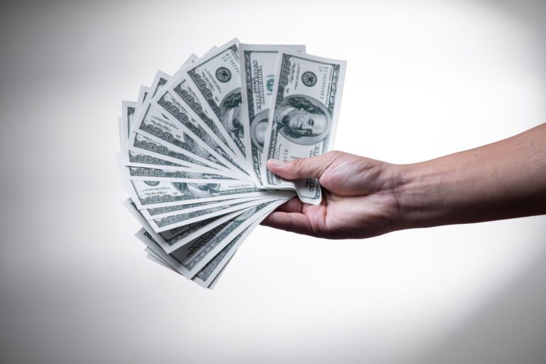 How to Make Money Without Leaving Your Home
