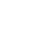 reign icon